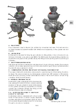 Preview for 5 page of GCE MediVitop Instructions For Use Manual