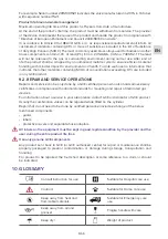 Preview for 9 page of GCE MediVitop Instructions For Use Manual