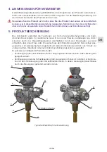 Preview for 13 page of GCE MediVitop Instructions For Use Manual