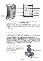 Preview for 14 page of GCE MediVitop Instructions For Use Manual