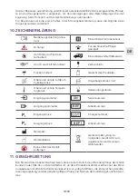 Preview for 19 page of GCE MediVitop Instructions For Use Manual