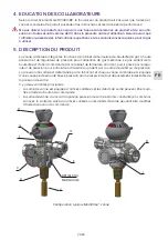 Preview for 23 page of GCE MediVitop Instructions For Use Manual