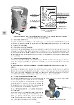 Preview for 24 page of GCE MediVitop Instructions For Use Manual