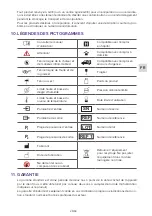 Preview for 29 page of GCE MediVitop Instructions For Use Manual