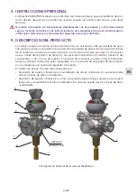 Preview for 33 page of GCE MediVitop Instructions For Use Manual