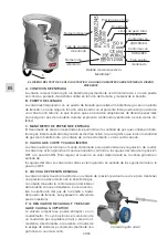 Preview for 34 page of GCE MediVitop Instructions For Use Manual