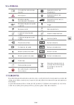 Preview for 39 page of GCE MediVitop Instructions For Use Manual