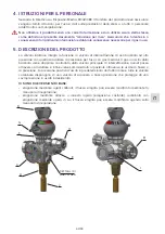 Preview for 43 page of GCE MediVitop Instructions For Use Manual