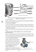 Preview for 44 page of GCE MediVitop Instructions For Use Manual