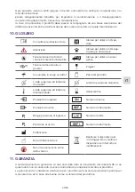 Preview for 49 page of GCE MediVitop Instructions For Use Manual