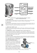 Preview for 54 page of GCE MediVitop Instructions For Use Manual