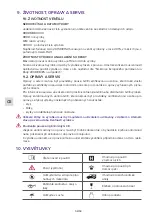 Preview for 58 page of GCE MediVitop Instructions For Use Manual