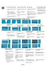 Preview for 20 page of GCE proFIT Instructions For Use Manual