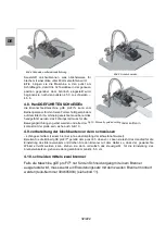 Preview for 32 page of GCE proFIT Instructions For Use Manual