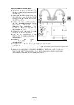 Preview for 33 page of GCE proFIT Instructions For Use Manual