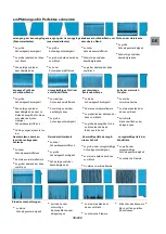 Preview for 39 page of GCE proFIT Instructions For Use Manual