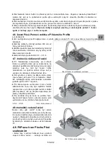 Preview for 51 page of GCE proFIT Instructions For Use Manual