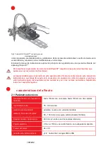 Preview for 100 page of GCE proFIT Instructions For Use Manual