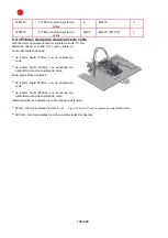 Preview for 102 page of GCE proFIT Instructions For Use Manual