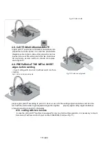 Preview for 111 page of GCE proFIT Instructions For Use Manual