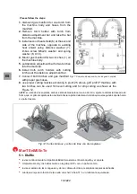 Preview for 112 page of GCE proFIT Instructions For Use Manual