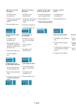 Preview for 119 page of GCE proFIT Instructions For Use Manual