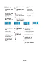 Preview for 180 page of GCE proFIT Instructions For Use Manual