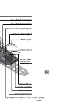 Preview for 188 page of GCE proFIT Instructions For Use Manual