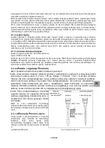 Preview for 190 page of GCE proFIT Instructions For Use Manual