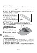 Preview for 191 page of GCE proFIT Instructions For Use Manual