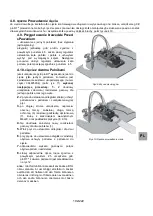 Preview for 192 page of GCE proFIT Instructions For Use Manual