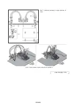 Preview for 193 page of GCE proFIT Instructions For Use Manual