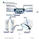 Предварительный просмотр 47 страницы GCE RS - 00600 User Manual