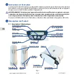 Предварительный просмотр 84 страницы GCE RS - 00600 User Manual