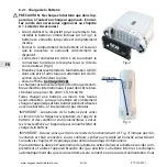 Предварительный просмотр 86 страницы GCE RS - 00600 User Manual