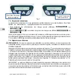 Предварительный просмотр 90 страницы GCE RS - 00600 User Manual