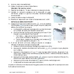 Предварительный просмотр 103 страницы GCE RS - 00600 User Manual