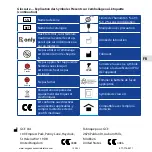 Предварительный просмотр 111 страницы GCE RS - 00600 User Manual