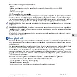 Предварительный просмотр 115 страницы GCE RS - 00600 User Manual