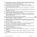 Предварительный просмотр 119 страницы GCE RS - 00600 User Manual