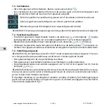 Предварительный просмотр 126 страницы GCE RS - 00600 User Manual