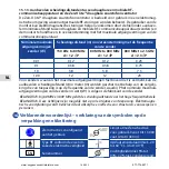 Предварительный просмотр 148 страницы GCE RS - 00600 User Manual