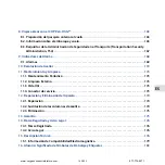 Предварительный просмотр 151 страницы GCE RS - 00600 User Manual