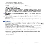 Предварительный просмотр 153 страницы GCE RS - 00600 User Manual