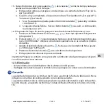 Предварительный просмотр 177 страницы GCE RS - 00600 User Manual