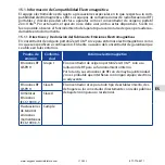 Предварительный просмотр 181 страницы GCE RS - 00600 User Manual