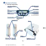 Предварительный просмотр 195 страницы GCE RS - 00600 User Manual