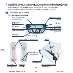 Предварительный просмотр 232 страницы GCE RS - 00600 User Manual