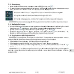 Предварительный просмотр 237 страницы GCE RS - 00600 User Manual