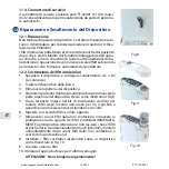 Предварительный просмотр 250 страницы GCE RS - 00600 User Manual